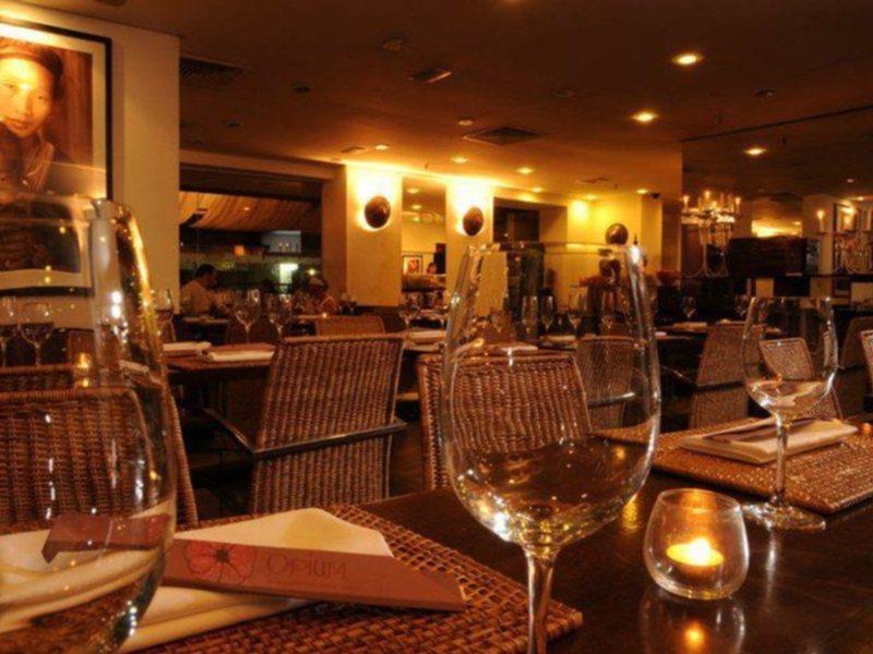Golden Tulip Ipanema Plaza Ξενοδοχείο Ρίο ντε Τζανέιρο Εξωτερικό φωτογραφία