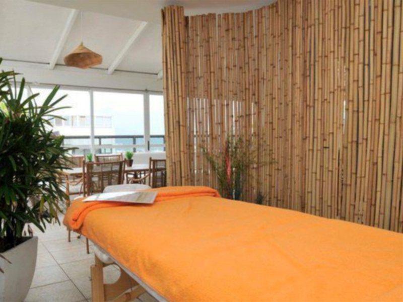 Golden Tulip Ipanema Plaza Ξενοδοχείο Ρίο ντε Τζανέιρο Εξωτερικό φωτογραφία